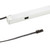 Culina Konect Plug & Play 5.2W LED 87cm Motion Sensor Under Cabinet Light Warm White 2