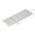 Culina Konect Plug & Play 5W LED Slimline Under Cabinet Light Cool White 1