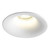 Inlight Cabra Paintable Ceiling Spotlight White 2