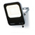Stanley 30W LED Floodlight in Black & Anthracite 2