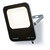Stanley 100W LED Floodlight in Black & Anthracite 2