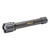 Stanley 800 Lumen Battery Powered LED Adjustable Hand Torch in Black & Yellow 1