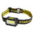 Stanley Battery Powered LED Head Torch in Black & Yellow 7