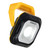 Stanley Rechargeable 20W LED Magnetic Portable Work Light in Black & Yellow 7