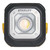 Stanley Rechargeable 20W LED Magnetic Portable Work Light in Black & Yellow 3