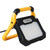 Stanley 40W LED Mains Worklight in Black & Yellow 4
