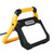 Stanley 40W LED Mains Worklight in Black & Yellow 3