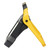 Stanley 40W LED Mains Worklight in Black & Yellow 8