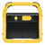 Stanley 40W LED Mains Worklight in Black & Yellow 6