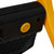 Stanley Rechargeable 40W LED Worklight in Black & Yellow 8