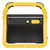 Stanley Rechargeable 40W LED Worklight in Black & Yellow 12