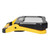 Stanley Rechargeable 80W LED Worklight in Black & Yellow 6