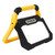 Stanley Rechargeable 80W LED Worklight in Black & Yellow 4