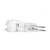 Osram Projector 150W G6.35 24V White Clear 2