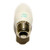 Bell CFL Candle 7W E27 Warm White Opal 2