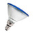 Opus 80W PAR38 E27 Dimmable Blue