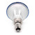 Opus 80W PAR38 E27 Dimmable Blue 2