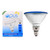 Opus 80W PAR38 E27 Dimmable Blue 4