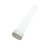 Philips CFL PLL 36W 4-Pin Cool White Opal