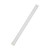 Philips CFL PLL 40W 4-Pin Cool White Opal