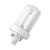 Bell CFL PLT 13W 4-Pin 91V Cool White