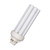 Philips CFL PLT 32W 4-Pin Warm White Opal