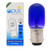 Opus 15W Sign B15 Dimmable Blue 4