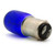 Opus 15W Sign B15 Dimmable Blue 2