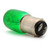 Opus 15W Sign B15 Dimmable Green 2