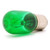 Opus 15W Sign B15 Dimmable Green 3