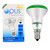 Opus 25W R50 Reflector E14 Dimmable Green 4