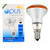 Opus 25W R50 Reflector E14 Dimmable Orange 4