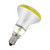 Opus 25W R50 Reflector E14 Dimmable Yellow