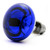 Opus 40W R63/R64 Reflector B22 Dimmable Blue 3