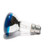 GE Lighting 60W R63/R64 Reflector B22 Dimmable Blue 3