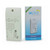 Opus LED Driver 12W 12V DC 3