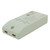 Opus LED Driver 12W 12V DC