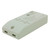 Opus LED Driver 12W 12V DC