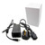 Opus 12V 6W Driver for 12V LED Strip 3