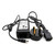 Opus 12V 6W Driver for 12V LED Strip 2