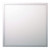 Opus LED Panel 40W 600x600 Cool White Opal