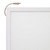 Opus LED Panel 40W 600x600 Cool White Opal 3