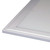 Opus LED Panel 48W 600x600 Cool White Opal 2