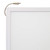 Opus LED Panel 48W 600x600 Cool White Opal 3