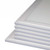 Opus LED Panel 48W 600x600 Cool White Opal White (6 Pack)