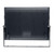 Opus LED Floodlight 200W Cool White Clear Black 3