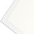 Phoebe LED Backlit Ceiling Panel 45W Galanos Arteson 1200x600 Warm White TP(a) Rated 2