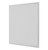 Phoebe LED Backlit Ceiling Panel 38W Galanos Arteson 600x600 Warm 110° Diffused TP(a) Rated