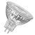 Crompton LED MR16 Spotlight Bulbs GU5.3 3.6W 12V Warm White 3000K Halogen Replacement (10 Pack) 2