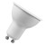 LED GU10 Spotlight Bulbs 4W (50W Eqv) Cool White 4000K GU10 Replacement Clear (10 Pack) 3